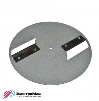 Измельчитель травы и зерна Электромаш ИКБ-002 Измельчитель травы и зерна Электромаш ИКБ-002