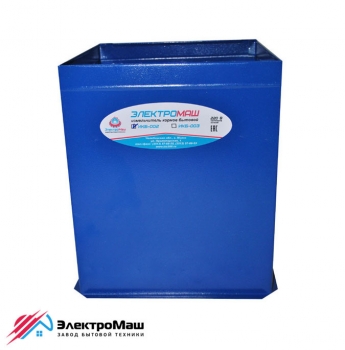 Измельчитель травы и зерна Электромаш ИКБ-002