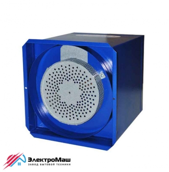 Измельчитель травы и зерна Электромаш ИКБ-002 Измельчитель травы и зерна Электромаш ИКБ-002