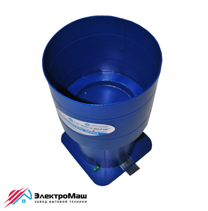   Greentechs 300 /