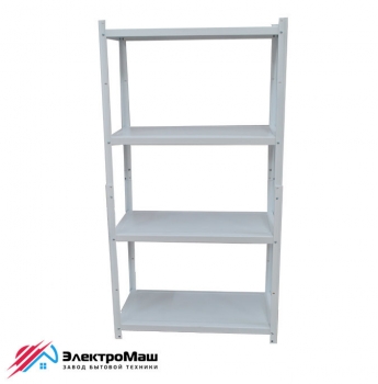 ������� �������������