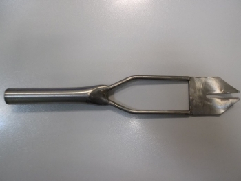 ����� ��� ���������� �����