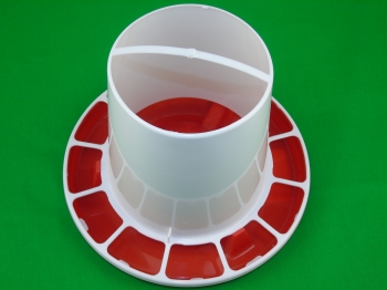 �������� ��� ���� 2.5 �� ����