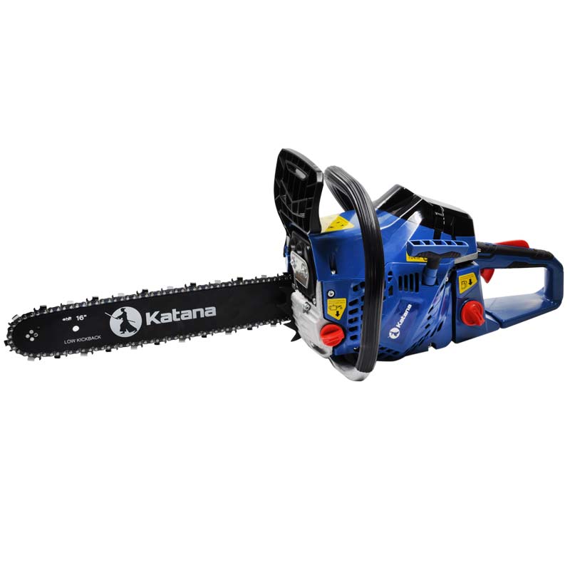 ��������� KATANA GS7001 (����� BOSCH, ���.������, 40 ��/16, 0.325, 1.5 ��, 64 ��. 2.3 ���, 45 ��3)00""