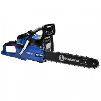 ��������� KATANA GS7001 (����� BOSCH, ���.������, 40 ��/16, 0.325, 1.5 ��, 64 ��. 2.3 ���, 45 ��3)00