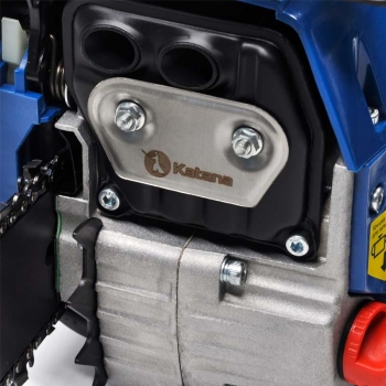 ��������� KATANA GS7001 (����� BOSCH, ���.������, 40 ��/16, 0.325, 1.5 ��, 64 ��. 2.3 ���, 45 ��3)00