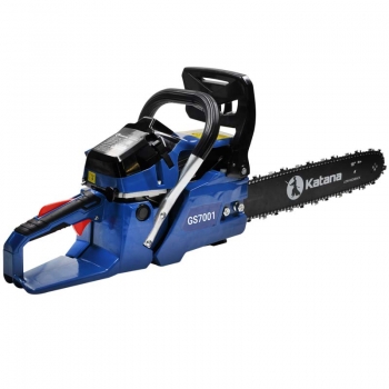 ��������� KATANA GS7001 (����� BOSCH, ���.������, 40 ��/16, 0.325, 1.5 ��, 64 ��. 2.3 ���, 45 ��3)00