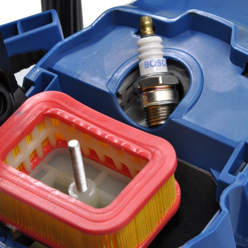 ��������� KATANA GS7001 (����� BOSCH, ���.������, 40 ��/16, 0.325, 1.5 ��, 64 ��. 2.3 ���, 45 ��3)00""