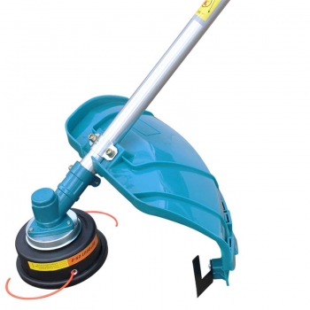 �������� D'ARC DA-2001 (2.0 ���, autocut25, ��� 3�, ���������� ������, ���. �����)