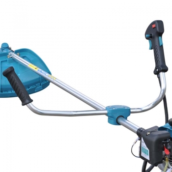 �������� D'ARC DA-2001 (2.0 ���, autocut25, ��� 3�, ���������� ������, ���. �����)