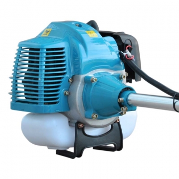 �������� D'ARC DA-2001 (2.0 ���, autocut25, ��� 3�, ���������� ������, ���. �����)