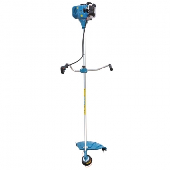 �������� D'ARC DA-2001 (2.0 ���, autocut25, ��� 3�, ���������� ������, ���. �����)