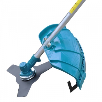 �������� D'ARC DA-2001 (2.0 ���, autocut25, ��� 3�, ���������� ������, ���. �����)