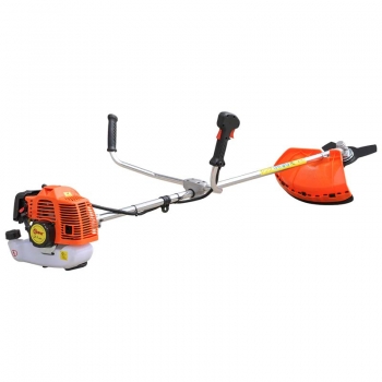 �������� SKIPER GTP2100 (2.1 ���, autocut25, ��� 3�, ���������� ������, ���. �����)