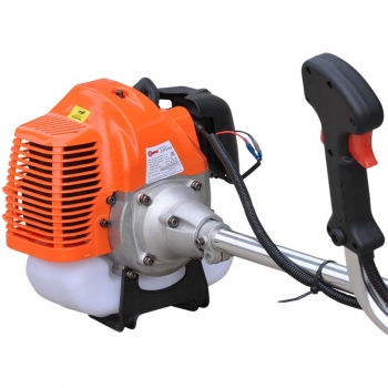 �������� SKIPER GTP2100 (2.1 ���, autocut25, ��� 3�, ���������� ������, ���. �����)