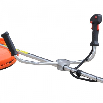 �������� SKIPER GTP2100 (2.1 ���, autocut25, ��� 3�, ���������� ������, ���. �����)