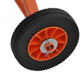  SKIPER -125 (125., 700., 220)