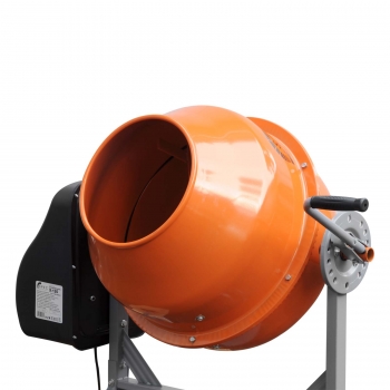  () SPEC X-120 (120., 700., 220)