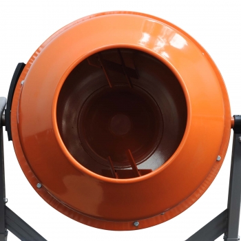  () SPEC X-120 (120., 700., 220)