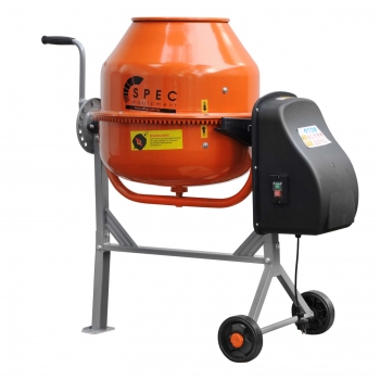  () SPEC X-120 (120., 700., 220)