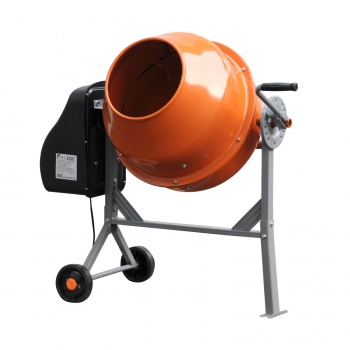  () SPEC X-120 (120., 700., 220)