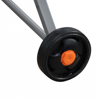  () SPEC X-120 (120., 700., 220)