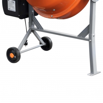  () SPEC X-120 (120., 700., 220)