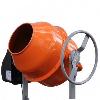  () SPEC X-140 (140., 850., 220)