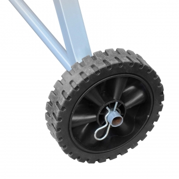  () SPEC X-140 (140., 850., 220)