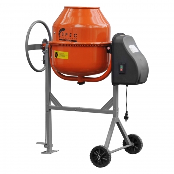  () SPEC X-140 (140., 850., 220)