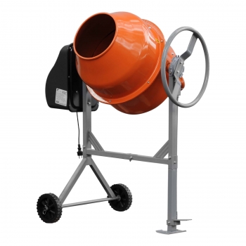  () SPEC X-140 (140., 850., 220)