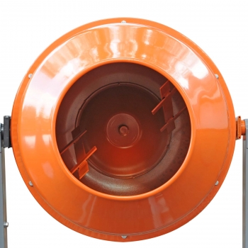  () SPEC X-140 (140., 850., 220)