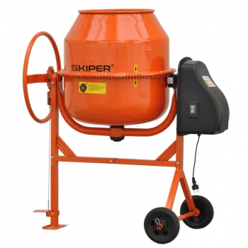  () SPEC X-160 (160., 1000., 220)