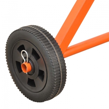  () SPEC X-160 (160., 1000., 220)