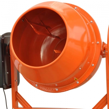  () SPEC X-160 (160., 1000., 220)