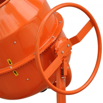  () SPEC X-160 (160., 1000., 220)