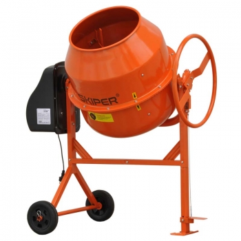  () SPEC X-180 (180., 1100., 220)