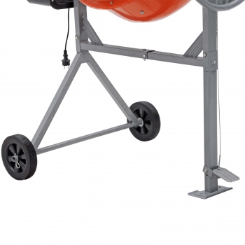  () SPEC X-200 (200., 1200., 220)