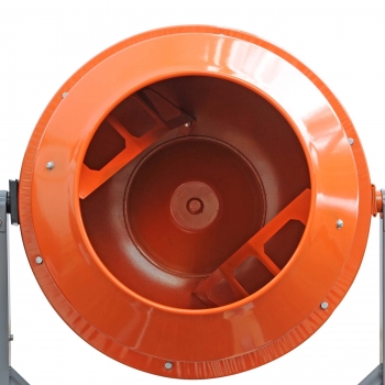  () SPEC X-200 (200., 1200., 220)