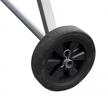  () SPEC X-200 (200., 1200., 220)