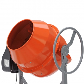  () SPEC X-200 (200., 1200., 220)