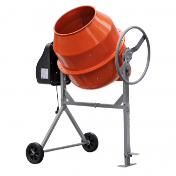  () SPEC X-200 (200., 1200., 220)