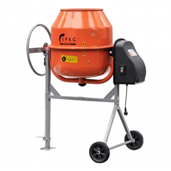  () SPEC X-200 (200., 1200., 220)