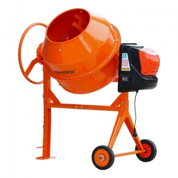 ��������������� SKIPER ��-180 (180�., 850��., 220�)