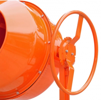 ��������������� SKIPER ��-180 (180�., 850��., 220�)