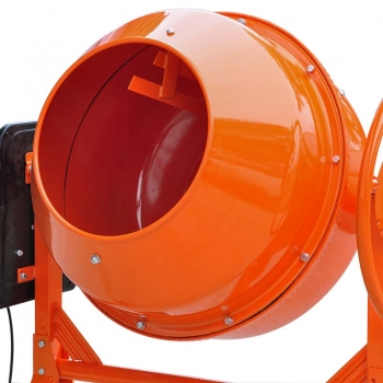 ��������������� SKIPER ��-220 (220�., 900��., 220�)