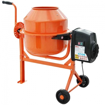 ��������������� SKIPER �M-70 (70�., 375��., 220�)