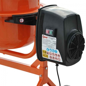 ��������������� SKIPER �M-70 (70�., 375��., 220�)