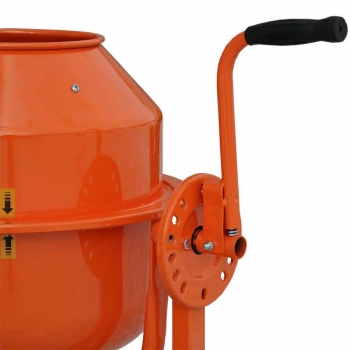 ��������������� SKIPER �M-70 (70�., 375��., 220�)