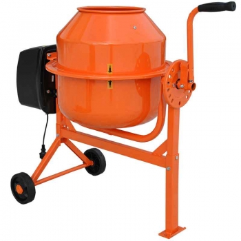 ��������������� SKIPER �M-70 (70�., 375��., 220�)